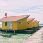 4 Reasons You Need Beach Cottages For Vacation in Suffolk #beverlyhills #beverlyhillsmagazine #beachcottage #vacationinsufffolk #touristdestination #luxurioushomes #beachactivities
