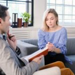 Beverly Hills Magazine 4 Reasons You Should See a Psychiatrist