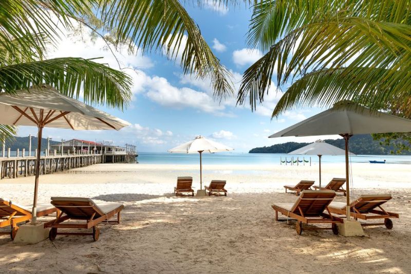 4 Reasons to Choose a Luxury Rehab Center in California for Drug or Alcohol Addiction #beverlyhills #beverlyhillsmagazine #substanceabuse #luxurytreatmentcenters