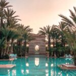 4 Reasons to Choose a Luxury Rehab Center in California for Drug or Alcohol Addiction #beverlyhills #beverlyhillsmagazine #substanceabuse #luxurytreatmentcenters