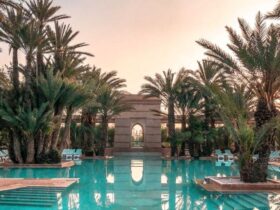 4 Reasons to Choose a Luxury Rehab Center in California for Drug or Alcohol Addiction #beverlyhills #beverlyhillsmagazine #substanceabuse #luxurytreatmentcenters