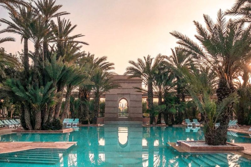 4 Reasons to Choose a Luxury Rehab Center in California for Drug or Alcohol Addiction #beverlyhills #beverlyhillsmagazine #substanceabuse #luxurytreatmentcenters