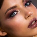 4 Recommended Hyperpigmentation Treatments:#beverlyhills #beverlyhillsmagazine #hyperpigmentation #hyperpigmentationtreatment #skintreatments #skinpatch #skincondition #skincare #bevhillsmag