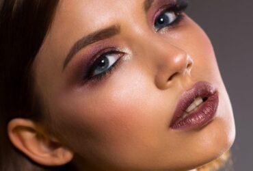 4 Recommended Hyperpigmentation Treatments:#beverlyhills #beverlyhillsmagazine #hyperpigmentation #hyperpigmentationtreatment #skintreatments #skinpatch #skincondition #skincare #bevhillsmag