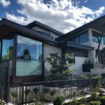 4 Repairs to Make Before Putting Your Home on The Market #beverlyhills #beverlyhills magazine #sellingyourhome #repairs #devaluingyourhome #bestvalue #advertisingyourhome #fix #chasebuyers #homeinspector