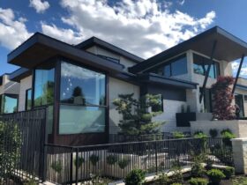 4 Repairs to Make Before Putting Your Home on The Market #beverlyhills #beverlyhills magazine #sellingyourhome #repairs #devaluingyourhome #bestvalue #advertisingyourhome #fix #chasebuyers #homeinspector