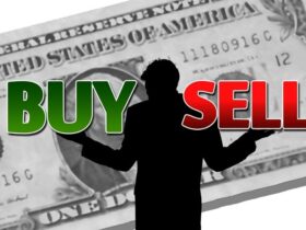 4 Saving Tips for Selling and Buying Property #beverlyhills #beverlyhillsmagazine #bevhillsmag #findarealtor #buying or selling #maximizeyourprofit