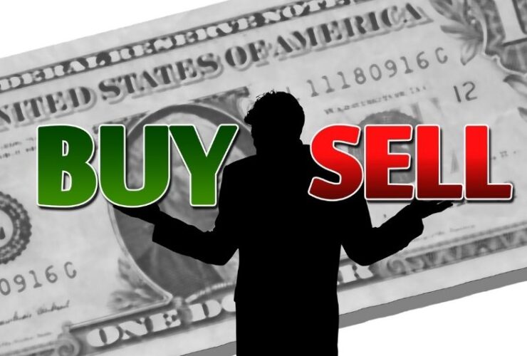 4 Saving Tips for Selling and Buying Property #beverlyhills #beverlyhillsmagazine #bevhillsmag #findarealtor #buying or selling #maximizeyourprofit