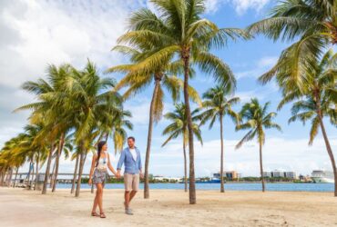 4 Secrets to Planning the Perfect Luxury Coastal Vacation #beverlyhills #beverlyhillsmagazine #luxurycoastalvacation #luxurywellness #rentingavilla #dreamvacation #luxuryvacationrentals