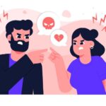 4 Selfish Things People Do in Relationships #beverlyhills #beverlyhillsmagazine #healthyrelationship #unselfishlove #selfishtendencies