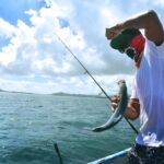 4 Surprising Reasons Why Fishing Is a Perfect Hobby #beverlyhills #beverlyhillsmagazine #bevhillsmag #hobby #hobbies #perfecthobby #fishing #greatoutdoors #mentalhealth