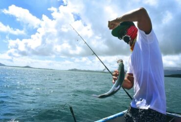 4 Surprising Reasons Why Fishing Is a Perfect Hobby #beverlyhills #beverlyhillsmagazine #bevhillsmag #hobby #hobbies #perfecthobby #fishing #greatoutdoors #mentalhealth