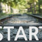 4 Things You Need Before Starting A Company #beverlyhills #beverlyhillsmagazine #bevhillsmag #startingabusiness #successfulcompany #businessplan #paperwork