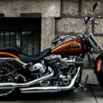 4 Things You Should Do When Selling Your Motorcycle #motorcycle #selling a motorcycle