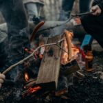 4 Things You Should Know About Camping #beverlyhills #beverlyhillsmagazine #bevhillsmag #campingtrip #camping #adventuroustrip