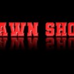 4 Things You Should Know About Pawnshops #beverlyhills #beverlyhillsmagazine #bevhillsmag #pawnshop #pawnbroker #valuableservices