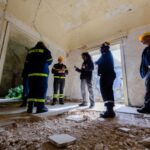 4 Things to Consider When Building Your Dream Luxury Home #beverlyhills #beverlyhillsmagazine #dreamluxuryhome #luxuryproperty #beautifyingyourprofecthouse