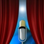 4 Things to Have If You Want to Throw a Great Event #beverlyhillsmagazine #beverlyhills #greatevent #typeofentertainment #eventdecoration #eventplanning #DIYskills #planningahead #financialplanning #bevhillsmag