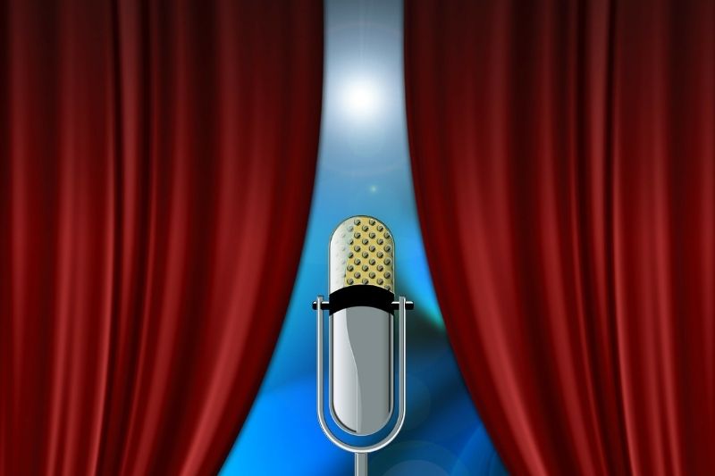 4 Things to Have If You Want to Throw a Great Event #beverlyhillsmagazine #beverlyhills #greatevent #typeofentertainment #eventdecoration #eventplanning #DIYskills #planningahead #financialplanning #bevhillsmag