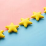 4 Tips For Getting Better Customer Ratings #beverlyhills #beverlyhillsmagazine #trainingyouremployees #customerloyalty #buildingasuccessfulbusiness #customerloyalty