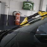 4 Tips for Picking the Best Auto Glass Repair Service #autoglassrepairservices #autoglassreplacement #beverlyhillsmagazine #bevhillsmag #beverlyhillsmagazine #windshieldrepair