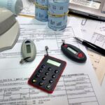 4 Top Accounting and Finance Jobs #mediansalary #accountingandfinance #beverlyhills #beverlyhillsmagazine #financialserviceagent #financialadvisor #investmentbank #financialrecords #financialstatement #bevhillsmag