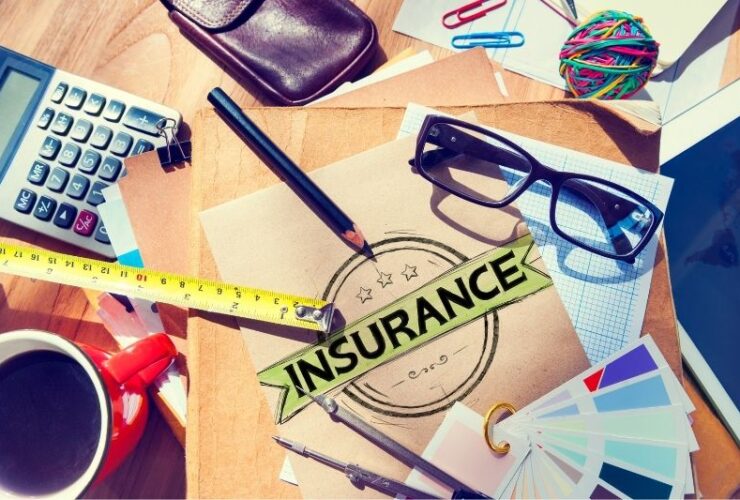 4 Types Of Insurance You Need To Keep Safe #beverlyhills #beverlyhilllsmagazine #bevhillsmag #insurancecover #typeofinsurance #autoinsurance #healthinsurance #insurancecover #homeinsurance #disabilityinsurance #seriousinjury