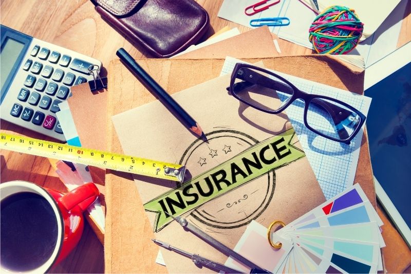 4 Types Of Insurance You Need To Keep Safe #beverlyhills #beverlyhilllsmagazine #bevhillsmag #insurancecover #typeofinsurance #autoinsurance #healthinsurance #insurancecover #homeinsurance #disabilityinsurance #seriousinjury
