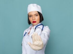 4 Ways Nurses Lose Their Nursing License: #beverlyhills #beverlyhillsmagazine #nursinglicense #nurse #medicaldegree #nursing #californianursinglicense #california #healthcare