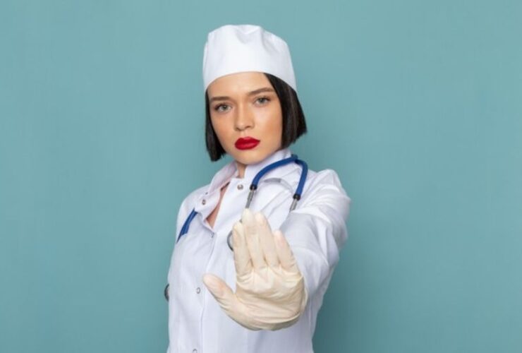 4 Ways Nurses Lose Their Nursing License: #beverlyhills #beverlyhillsmagazine #nursinglicense #nurse #medicaldegree #nursing #californianursinglicense #california #healthcare