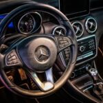 4 Ways of Adding Luxury Impression to Your Car #beverlyhills #beverlyhillsmagazine #bevhillsmag #luxuryimpressions #touchofluxury #addluxurytoyourcar #luxuryfeatures #luxurylook