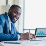 4 Ways to Get Your New Business Started Without a Hitch #beverlyhills #beverlyhillsmagazine #businessfinance #startanewbusiness #businesslawyer #startupissues #growyourbusiness