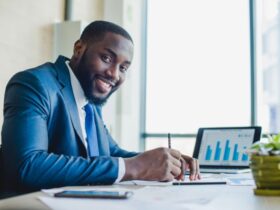 4 Ways to Get Your New Business Started Without a Hitch #beverlyhills #beverlyhillsmagazine #businessfinance #startanewbusiness #businesslawyer #startupissues #growyourbusiness