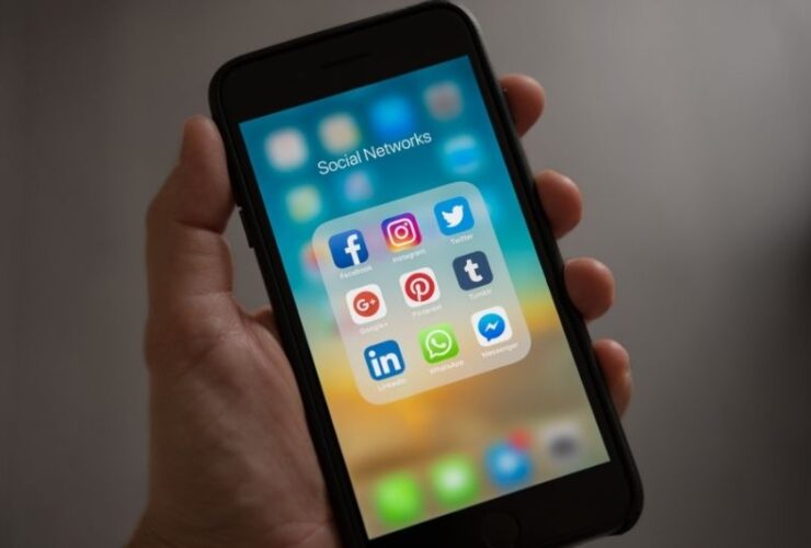 4 Words to Focus on to Expand Your Business #socialmedia #marketingstrategies #expandyourbusiness #onlinepresence #customerengagement #beverlyhills #beverlyhillsmagazine #bevhillsmag