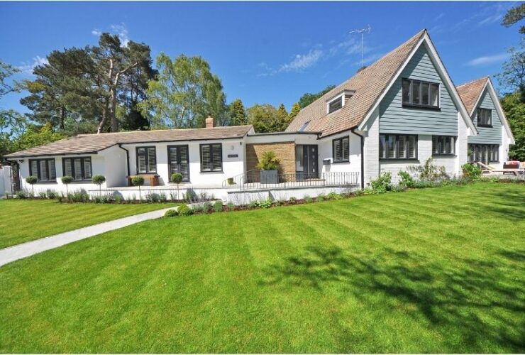 5 Affordable Features Celebs Have at Home #beverlyhills #beverlyhillsmagazine #bevhillsmag #lifestyle #dreamhome #stylishhome #celebrities #affordablefeatures #celebs