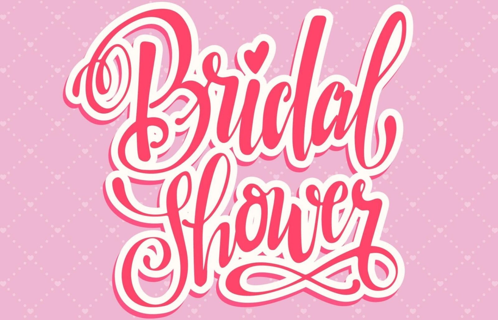 5 Amazing Bridal Shower Ideas #Beverlyhills #beverlyhillsmagazine #bridalshower #celebration #bridalshowerideas #bridalshowerthemes #bridalshowergiftideas #bridalshowervenue