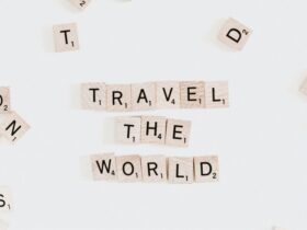 5 Apps that will help you Travel the World #beverlyhills #beverlyhillsmagazine #traveltheworld #travelingisfun #simplifiedpackinglist #Googletrips