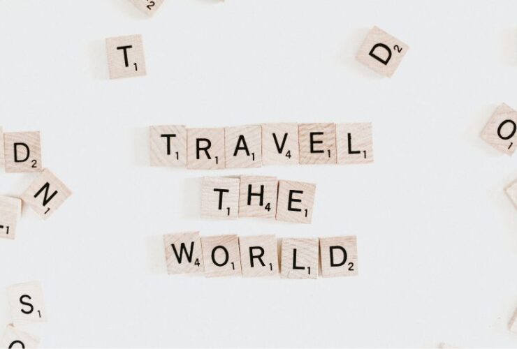 5 Apps that will help you Travel the World #beverlyhills #beverlyhillsmagazine #traveltheworld #travelingisfun #simplifiedpackinglist #Googletrips