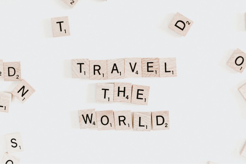 5 Apps that will help you Travel the World #beverlyhills #beverlyhillsmagazine #traveltheworld #travelingisfun #simplifiedpackinglist #Googletrips
