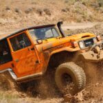 5 Benefits of Upgrading Your Off-Road Vehicle's Suspension System #beverlyhills #beverlyhillsmagazine #off-roadvehicle'ssuspensionsystem #goodsuspensionsystem #upgradedsuspension #off-roadadventure