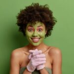 5 Best Body Exfoliators #skincare #instantskincare #exfoliator #detoxificationoftheskin #beverlyhills #beverlyhillsmagazine #bevhillsmag