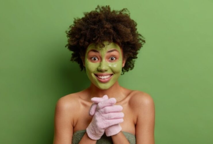 5 Best Body Exfoliators #skincare #instantskincare #exfoliator #detoxificationoftheskin #beverlyhills #beverlyhillsmagazine #bevhillsmag