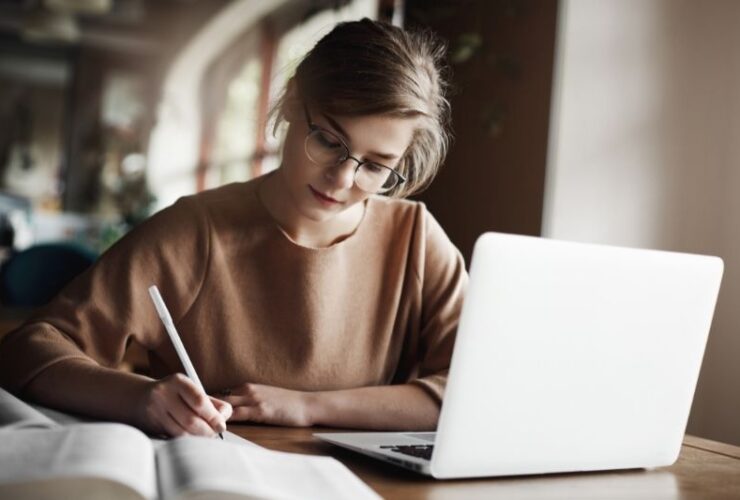 5 Best Essay Writing Services For US Students #beverlyhills #beverlyhillsmagazine #bevhillsmag #essaywritingservices #students #academicpaper #essaycoaching