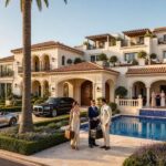 5 Best Luxury Hotels in Beverly Hills #besthotels #beverlyhillshotels #luxurytravel #luxuryhotels #beverlyhills #beverlyhillsmagazine