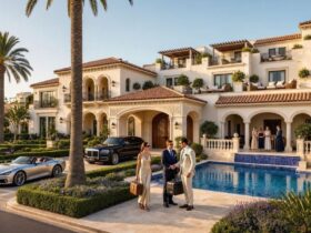5 Best Luxury Hotels in Beverly Hills #besthotels #beverlyhillshotels #luxurytravel #luxuryhotels #beverlyhills #beverlyhillsmagazine