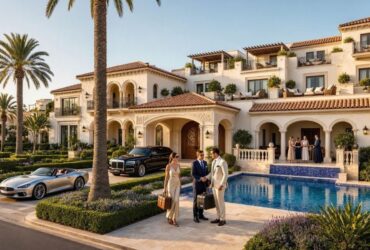 5 Best Luxury Hotels in Beverly Hills #besthotels #beverlyhillshotels #luxurytravel #luxuryhotels #beverlyhills #beverlyhillsmagazine