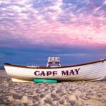 5 Best New Jersey Attractions for Tourists #beverlyhills #beverlyhillsmagazine #bevhillsmag #Newjersey #tourists #fantasticattractions #historicalattraction #museum