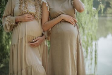 5 Clothing Every Pregnant Woman Needs #beverlyhills #beverlyhillsmagazine #pregnantwoman #pregnantwomen #skinnyjeans #stylishmaternityclothes