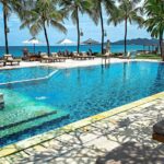 5 Dream Luxury Vacations for Families #beverlyhills #beverlyhillsmagazine #luxuryvacations #vacationsdestinations #luxuryvillarentals #bevhillsmag