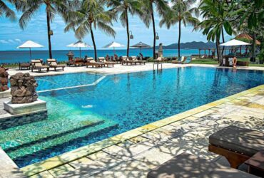5 Dream Luxury Vacations for Families #beverlyhills #beverlyhillsmagazine #luxuryvacations #vacationsdestinations #luxuryvillarentals #bevhillsmag